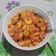 Cooksnap dari Syifa Nur Arfa untuk resep Sambal Goreng Udang Kentang