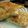 El cooksnap de teresa cuando hizo Empanada de jamón y queso con bechamel.