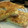 El cooksnap de teresa cuando hizo Empanada de jamón y queso con bechamel.