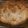  Chef Richa pathak.'s cooksnap of when they made Bhature.