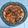 Cooksnap dari Tini Agustinarsih untuk resep CAP JAE (Cap Cay Jawa)