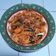 Cooksnap dari Tini Agustinarsih untuk resep CAP JAE (Cap Cay Jawa)