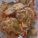 Cooksnap dari lidia cahyaningtyas untuk resep Tempe mendoan garing