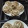 Cooksnap dari Anita Permatasari untuk resep Mantau Cokelat