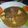 El cooksnap de Ivana servian cuando hizo Sopa de lentejas.