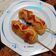 Cooksnap dari Riekaarie untuk resep Corndog