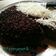 Cooksnap dari Fenny Yudistia Pratiwi untuk resep Brownies kukus chocolatos🍫🍰
