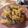 Cooksnap από lonely στη συνταγή Μακαρονοσαλάτα με ζαμπόν 🥗
