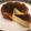 Cooksnap dari Ichadhi untuk resep Basque Burnt Cheesecake - irit version