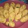 Cooksnap dari Siska Putri untuk resep Mendol / Menjeng /  Lentho / Perkedel Tempe