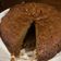 Cooksnap dari Ika Sutan Assin untuk resep Banana Cake #glutenfree