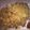 Linda Dauglash's cooksnap of when they made Easy chicken stuffing bake.
