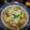 Cooksnap dari Mellyda Herliani untuk resep Baso Aci Kuah Pedas