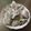 小汶醬's cooksnap of when they made 韭菜水餃.