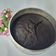 Cooksnap dari Henny Wardhani untuk resep Simple Eggless Chocolate Cake