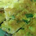 Cooksnap dari lilis amalia untuk resep Telur Dadar Keju