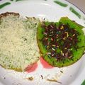 Cooksnap dari Dalank Sofiyan untuk resep Martabak Mini Simpel