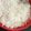 Nidhi bhasin का कुकस्नैप जब उन्होंने खिले खिले चावल (khile khile chawal recipe in Hindi) बनाया था।