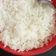 Nidhi bhasin का कुकस्नैप जब उन्होंने खिले खिले चावल (khile khile chawal recipe in Hindi) बनाया था।