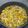 Cooksnap dari Novi untuk resep Yaki Udon a.k.a Stir Fried Udon