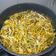Cooksnap dari Novi untuk resep Yaki Udon a.k.a Stir Fried Udon