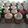 Cooksnap dari atini untuk resep Red Velvet Cupcake with Cream Cheese Frosting