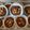 El cooksnap de Enri Pardo Miras cuando hizo Bizcocho para diabéticos.