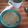 canuck1416's cooksnap of when they made Turkey Soup Continental.