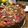 MadAboutCooking's cooksnap of when they made Rooh afza cake.