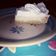 El cooksnap de Ale Paola Cardena cuando hizo Pie de Limón.