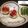 รูป Cooksnap ของ Kanyanut Sachana เมื่อเขาทำ ทาร์ตผลไม้