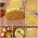 Cooksnap dari Tinah Harsono untuk resep Bolu Meranti Khas Medan