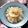 Cooksnap dari abuk irun untuk resep Nasi Telur Bawang Putih