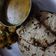 Kaira Garg का कुकस्नैप जब उन्होंने बाजरे की रोटी और उड़द दाल (bajre ki roti aur urad dal recipe in Hindi) बनाया था।