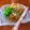 Cooksnap dari Pipid Ciprut untuk resep Mie iblis gacoan level 3 & Pangsit goreng isi ayam