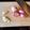 Kristina K's cooksnap of when they made QOTW: What is your favorite way to peel garlic?.