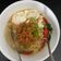 Cooksnap dari Michelin untuk resep Mie Rebus Ala Warkop