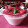 Ibolya Cooksnap-ja, amikor elkészítette a(z) Epres tejbegríz 🍓 receptet.