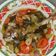 Cooksnap dari Myrna untuk resep Tim ikan kerapu