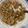 Cooksnap dari kucingkepanasan untuk resep Mie Goreng Sayuran Putih Telur