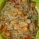 Cooksnap dari Feyra Yuniar untuk resep Tumis tahu touge