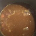 Cooksnap από Κατερίνα Κ.Σ. στη συνταγή Πικάντικες φακές (μη παχυντικές)