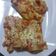 El cooksnap de Andreina Lozada cuando hizo Canelones rellenos de carne molida y queso crema.