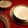 Peeyaly Dutta's cooksnap of when they made নলেন গুড়ের পায়েস(nolen gurer payesh recipe in Bengali).