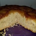 El cooksnap de SilSol Simón cuando hizo Torta de manzana (12 cucharadas).