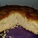 El cooksnap de SilSol Simón cuando hizo Torta de manzana (12 cucharadas).