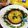 Jyoti Prakash Assudani's cooksnap of when they made Maggi vegan laksa soup.