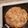 El cooksnap de Pablo José Díaz García cuando hizo Arroz con pollo tipo paella.