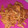 El cooksnap de Cristina Rubio Linares cuando hizo Spaghetti a la boloñesa.