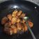 Cooksnap dari Fathiyah Brow untuk resep Gemblong Ketan Gula Merah empuk